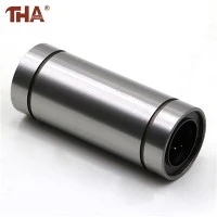 Шариковый подшипник LM30UU