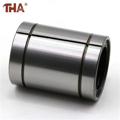 LME16UU European Standard Linear Bushing suppliers