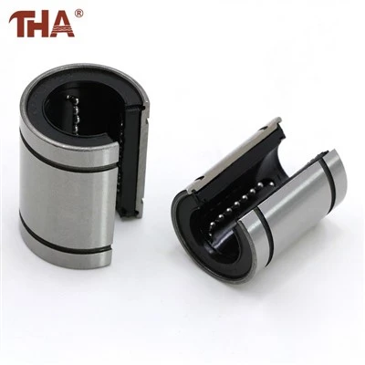 LME16UU European Standard Linear Bushing best